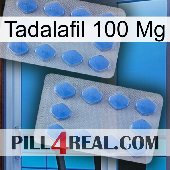 Tadalafil 100 Mg 20.jpg